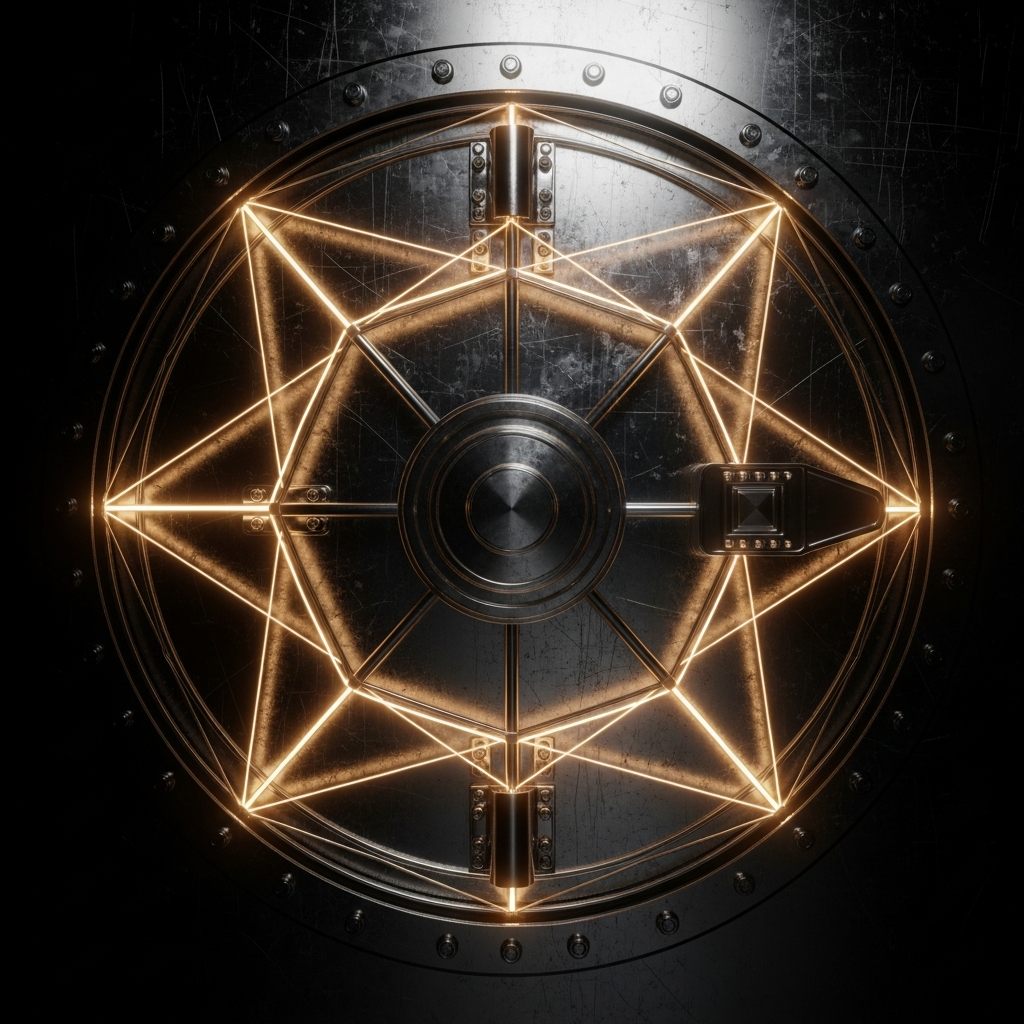 AI Valuation Shield